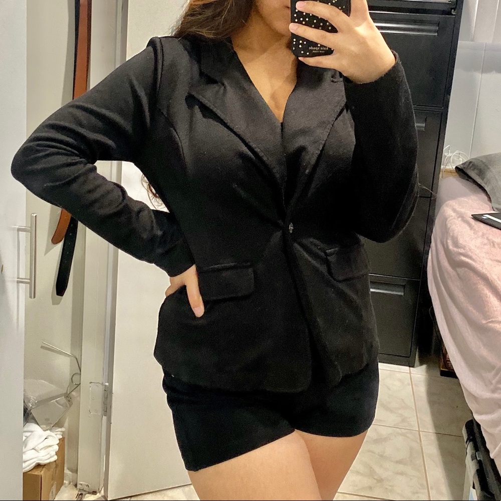 6/$20!!! Blazer